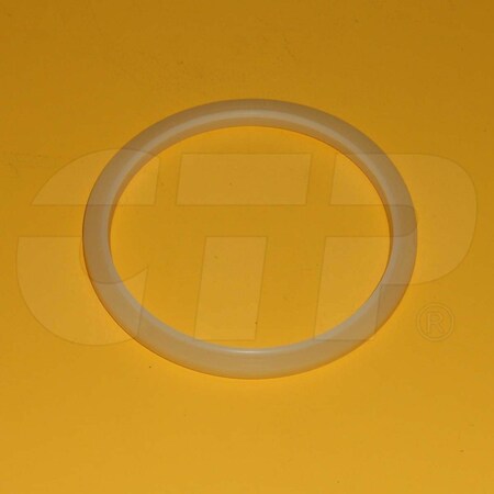 Aic Replacement Parts Seal-Buffer Fits Caterpillar Models 2043624